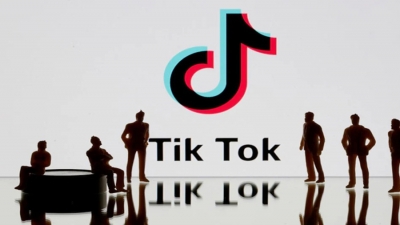 Սպիտակ տունը բացահայտել է TikTok-ի ապագայի մասին ԱՄՆ և Չինաստանի միջև կնքված համաձայնագրի մանրամասները
