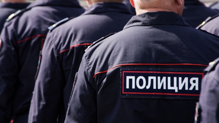 Ռուսաստանից կարտաքսվի ավելի քան 4,300 ներգաղթյալ