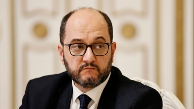 Անկախության հռչակագրում կան որոշակի խնդիրներ. Արայիկ Հարությունյան