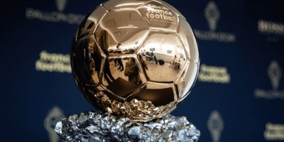 Goal-ը թարմացրել է Ոսկե գնդակի 2026-ի գլխավոր հավակնորդների վարկանիշը