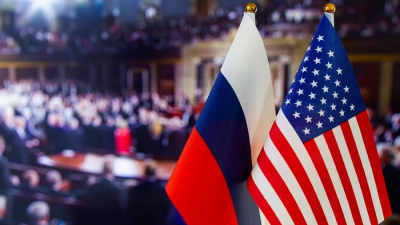 Արևմուտքը Ռուսաստանին կոտրելու վերջին փորձն է անում. նախկին վարչապետ