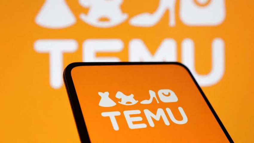 ԵՄ-ում չինական Temu-ին սպառնում է բազմամիլիոնանոց տուգանք