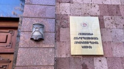 Տավուշում 15 ոստիկան է ձերբակալվել