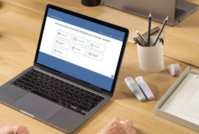 Քանի որ հայտարարագրման համակարգը ձախողվել է, որոշել են մանրմունր «բարեգործություններ» անել․ «Փաստ»