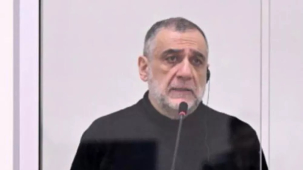 Թրամփը խոստացել Է պաշտպանել Հայաստանի քրիստոնյաներին․ WP-ի սյունակագիրը կոչ է արել սկսել Վարդանյանից