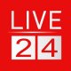 Live24