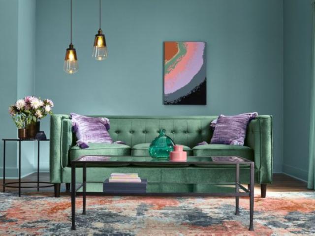 ElleDecor