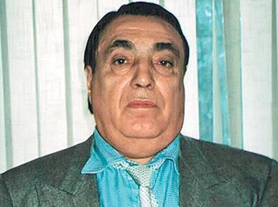 Հայտնի է Դեդ Հասանի սպանության ենթադրյալ պատվիրատուն | Armenia Daily