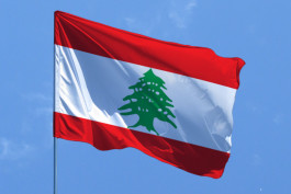 Lebanon