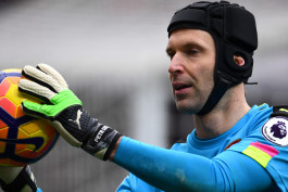 Cech