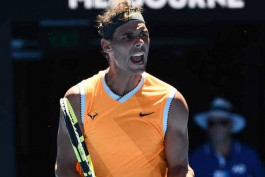 Nadal