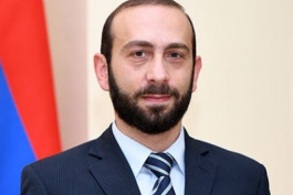 միրզոյան