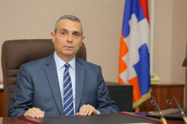 Մասիս Մայիլյան