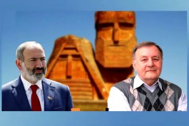 տարասով