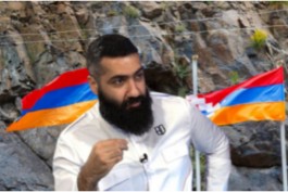 արթուր դանիելյան