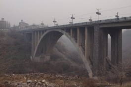 Կիևյան կամուրջ