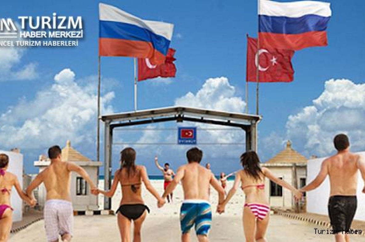 Сколько до 21 июня 2024. Туристы в Турции. Флаг Турции. Россияне в Турции.