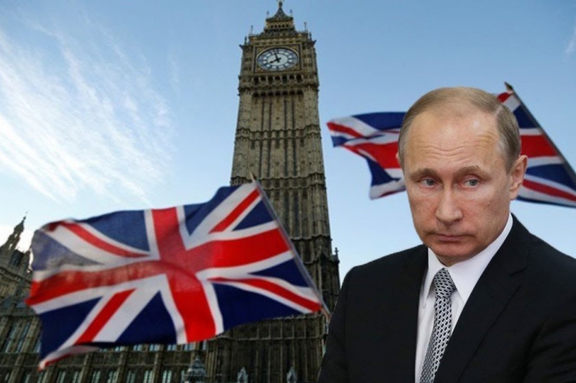 Угроза британии. Британия и Россия. Англия против России. Россия против Великобритании.