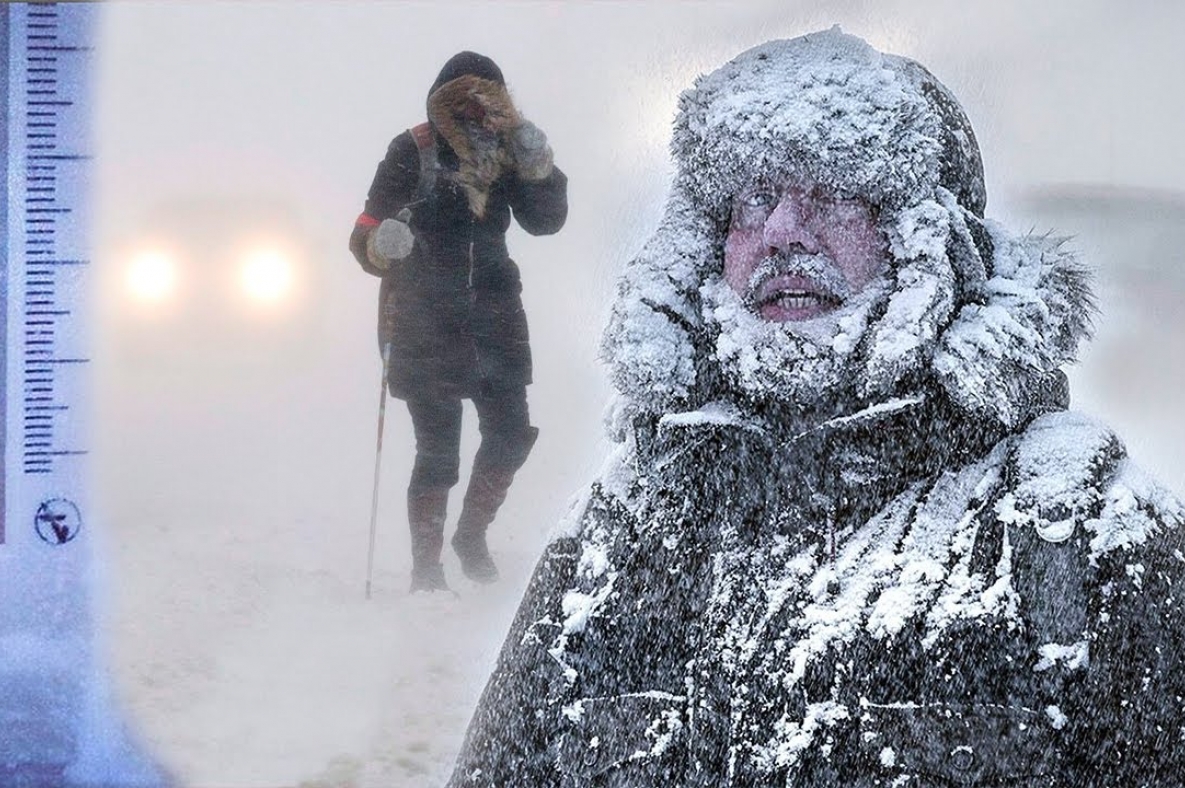Поднялся сильный мороз. Аномальные Морозы. Аномальный холод. Аномальные холода в России. Сильный Мороз.